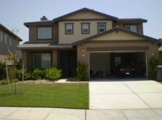35660 Loggins Ct, Winchester, CA 92596