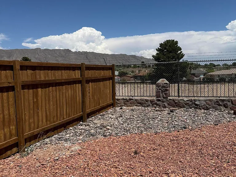408 San Blas Dr #1 — Photo 17