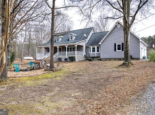 452 Terry White Rd, Aragon, GA 30104