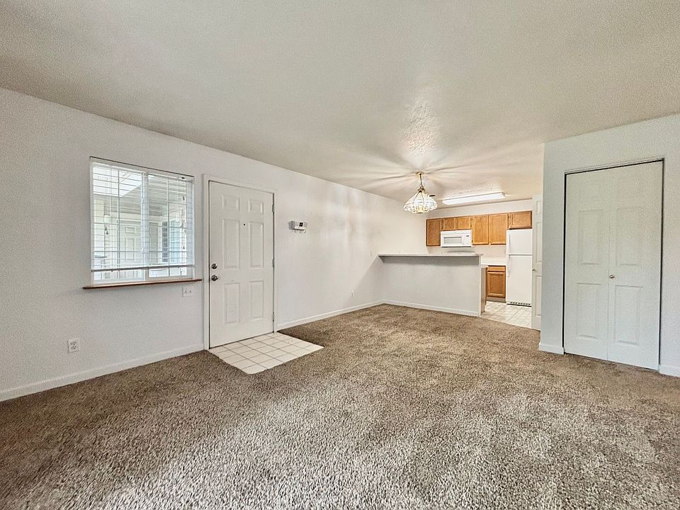 1st image of 1225 W Prospect Rd APT Q20