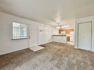 1225 W Prospect Rd APT Q20, Fort Collins, CO 80526