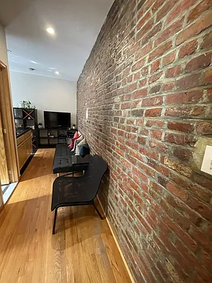 Rented by Corcoran | media 2