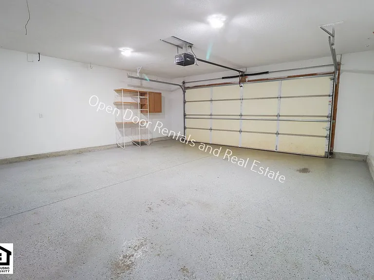 3216 Twisted Branch Pl — Photo 19