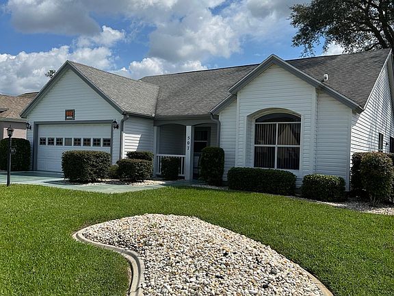 3rd image of 507 San Lorenzo Ct