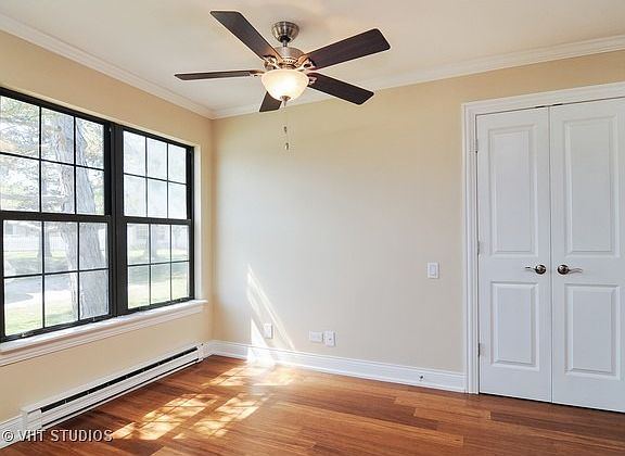 5th image of 7208 Hastings Cir
