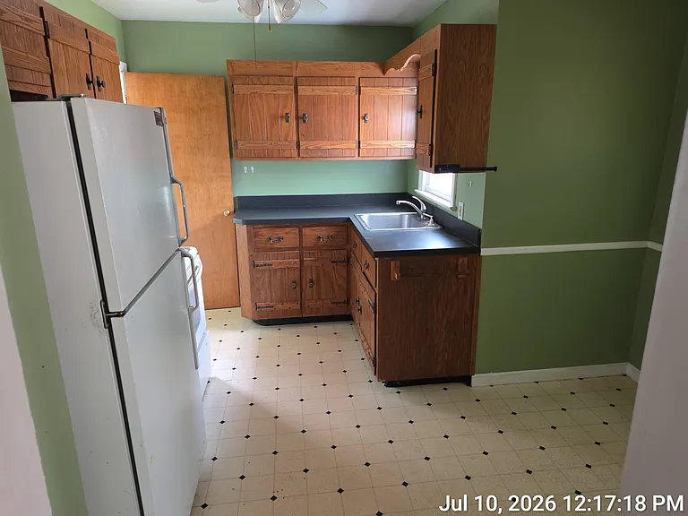 794 Silvercrest Ave — Photo 9