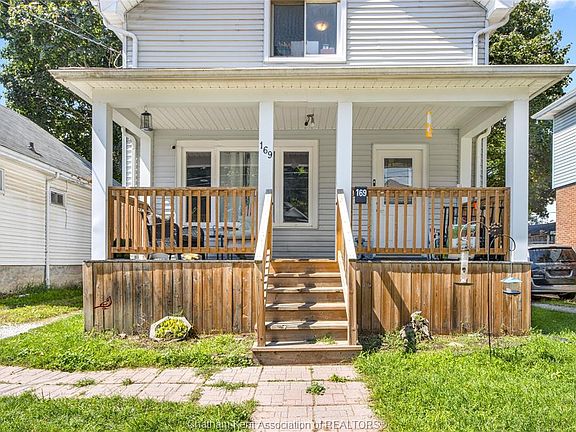 5th image of 169 Lorne Ave