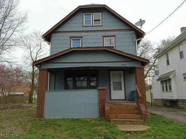 1773 Marks Ave, Akron, OH 44305