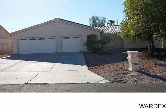 1st image of 2750 Jericho Dr