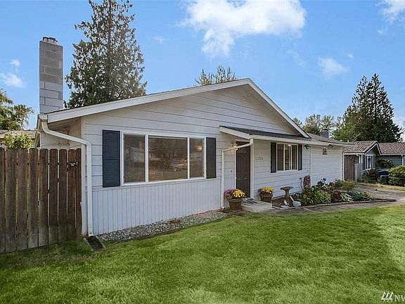 3rd image of 11235 SE 320th Pl