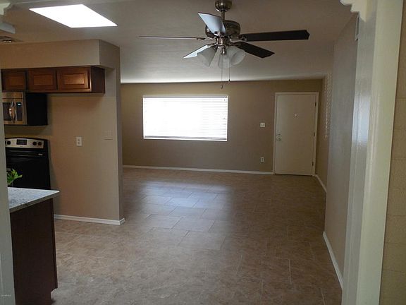 2nd image of 11034 N 114th Ave