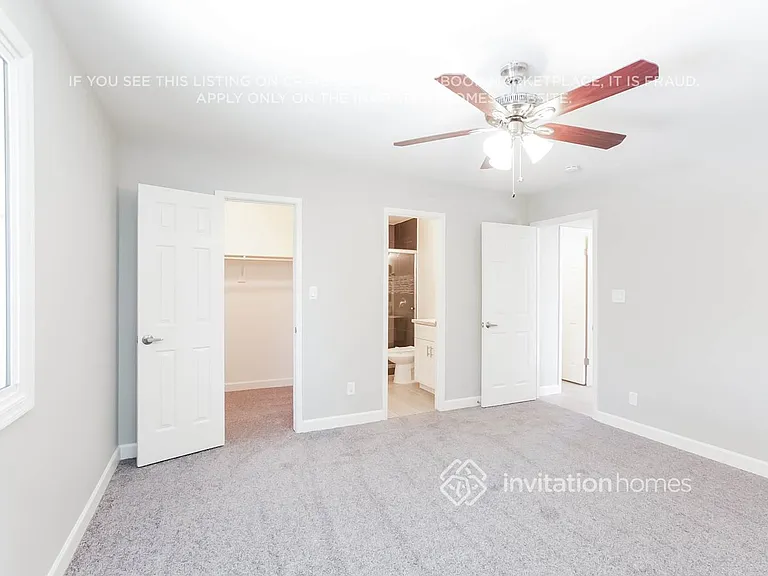 2047 E Cornell Dr — Photo 13