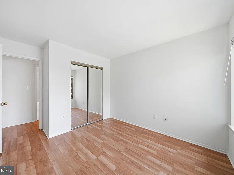 8010 Needwood Rd #201 — Photo 36