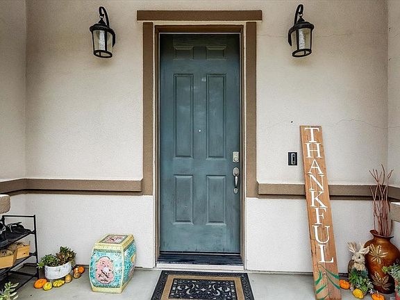 2nd image of 2122 Marchador Dr
