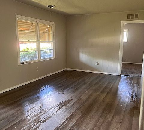1st living room