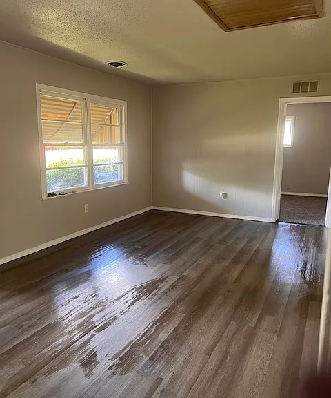 1st living room