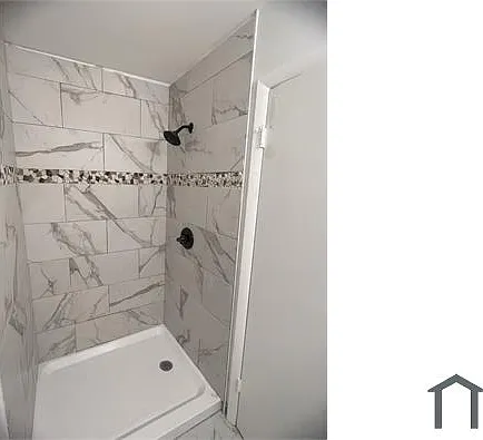59 Ashlar Hill Ct — Photo 19