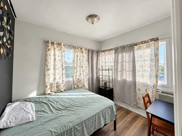 (undisclosed Address), Dallas, TX 75235