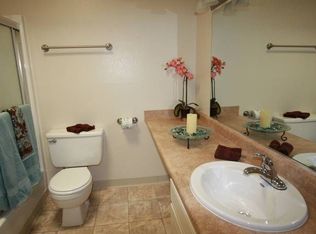 20001 San Miguel Ave APT 2, Castro Valley, CA 94546