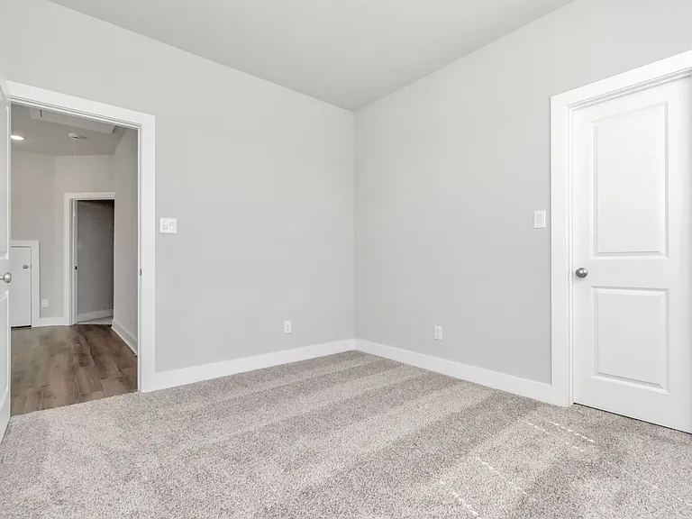 21038 Treasure Gate Ln — Photo 26