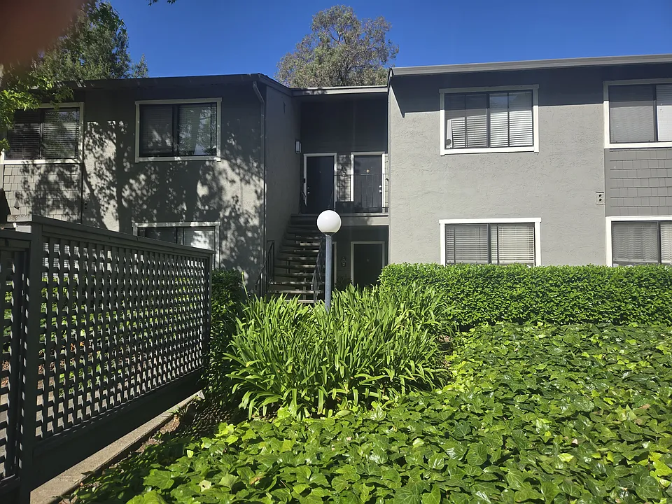Unit on right side lower