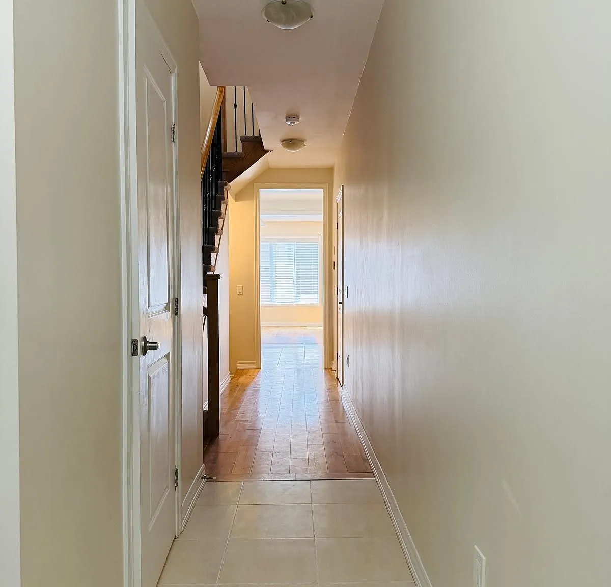 4 bed, $3,000 — Photo 4