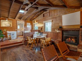 675 Parcel St, Monterey, CA 93940