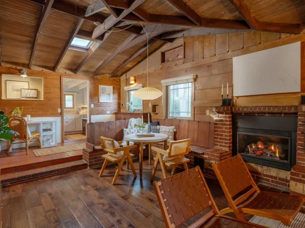 675 Parcel St, Monterey, CA 93940