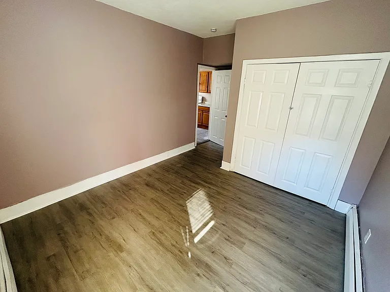 25 Fallon Ave #1 — Photo 8