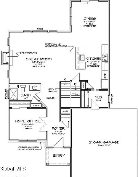 4th image of 15 Fairmont Drive