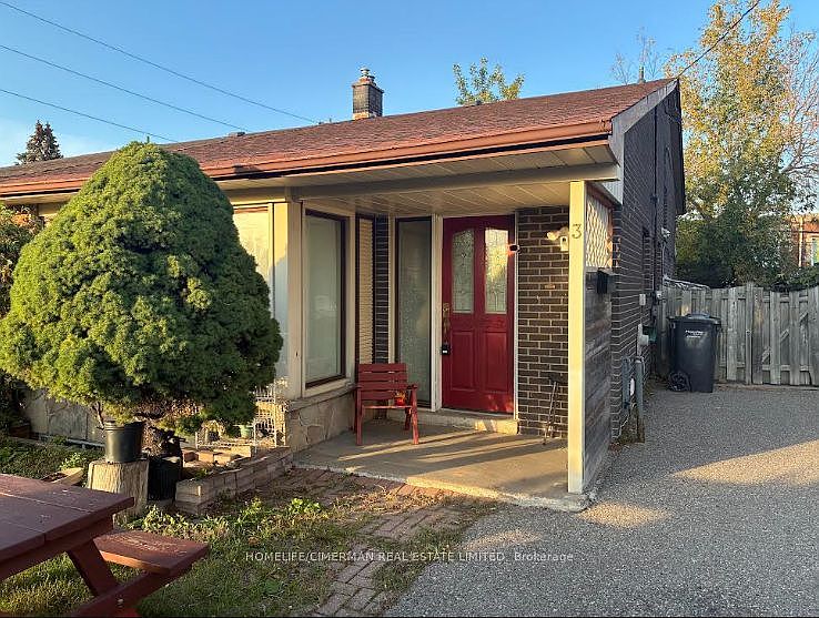 1st image of 3 Benton St