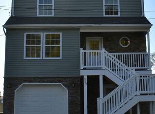 822 Jersey Ave, Union Beach, NJ 07735