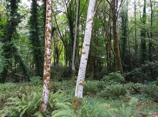 3121 Glen Ayre Ln NW, Olympia, WA 98502