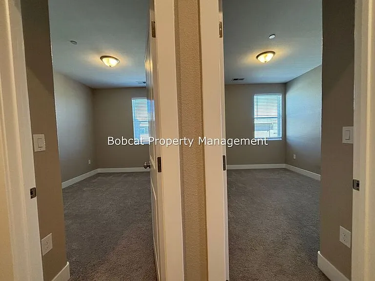 3601 Pulsar Ln #2 — Photo 37
