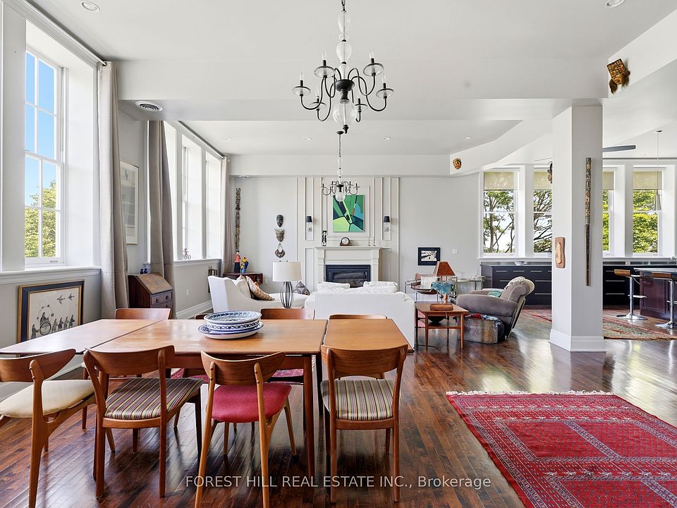 1st image of 72 Pine St N #301