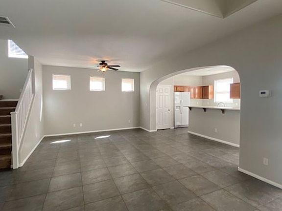 4th image of 3505 Bella Valencia Ct