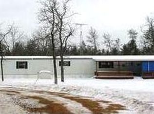 1141 S Buttercup Ct, Friendship, WI 53934