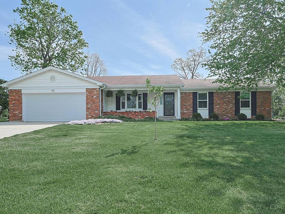 1st image of 2030 Winding Creek Ln