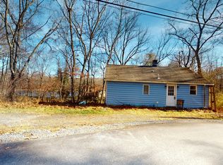 152 Roberts Ln, Milford, PA 18337