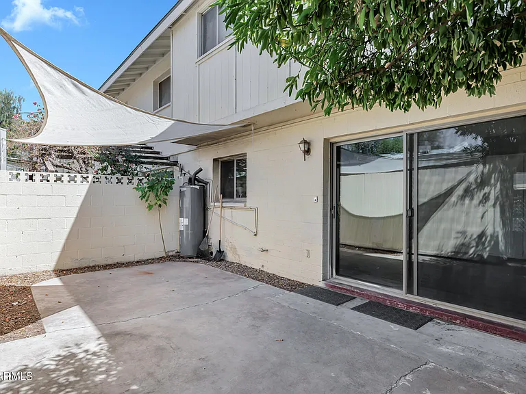 14 E Hermosa Dr — Photo 27