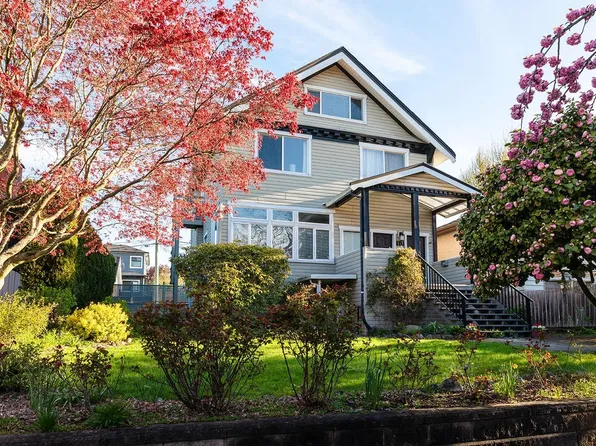 111 E 61st Ave, Vancouver, BC V5X 2B3