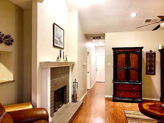 5th image of 2964 Warm Springs Ln