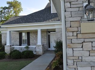 734 Tuscan Way, Wilmington, NC 28411