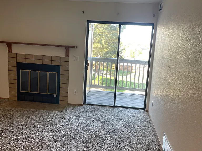 9666 Brentwood Way #204 — Photo 6