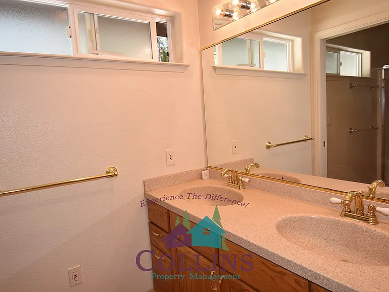 12437 Silk Tassle Cir — Photo 18