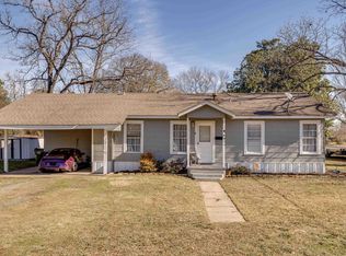 200 Height St, West Monroe, LA 71291