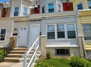 2009 S 60th St, Philadelphia, PA 19142