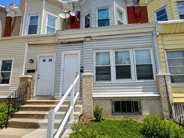 2009 S 60th St, Philadelphia, PA 19142