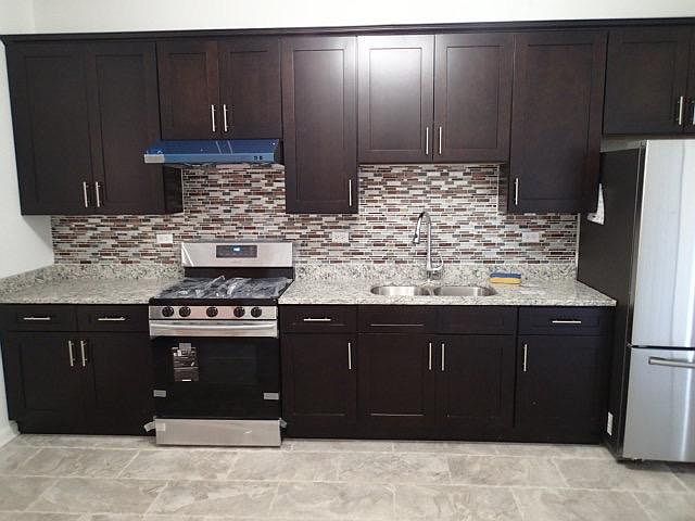 1st image of 4239 S Kedzie Ave #1