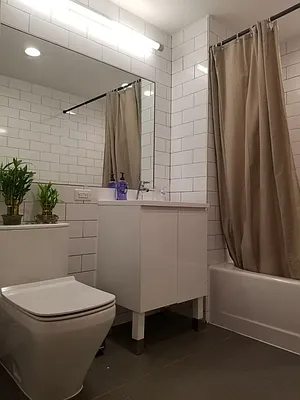 Rented by REAL New York | media 21